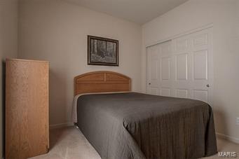 Timber Wolf Vly 05 - Residential