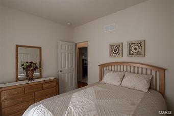 Timber Wolf Vly 05 - Residential