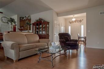 Timber Wolf Vly 05 - Residential