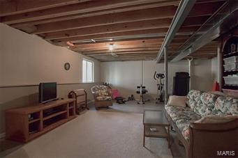 Timber Wolf Vly 05 - Residential