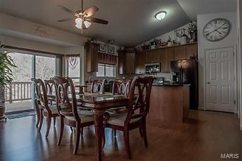 Timber Wolf Vly 05 - Residential