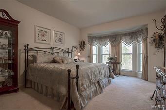 Timber Wolf Vly 05 - Residential