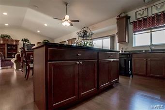 Timber Wolf Vly 05 - Residential