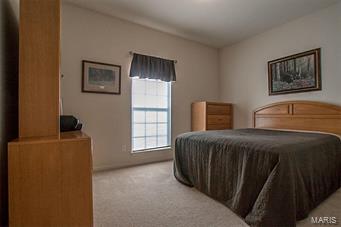 Timber Wolf Vly 05 - Residential