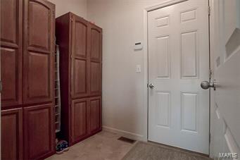 Timber Wolf Vly 05 - Residential