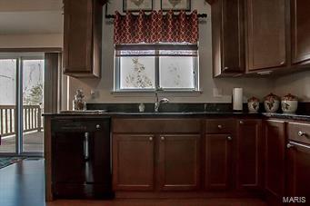 Timber Wolf Vly 05 - Residential