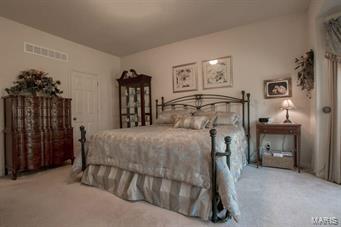 Timber Wolf Vly 05 - Residential