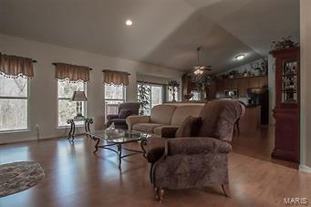 Timber Wolf Vly 05 - Residential