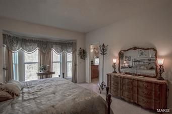 Timber Wolf Vly 05 - Residential