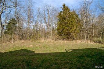 Timber Wolf Vly 05 - Residential