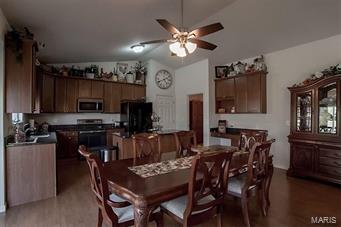 Timber Wolf Vly 05 - Residential