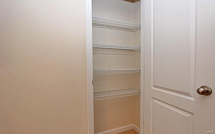 Green Village - Residential Income