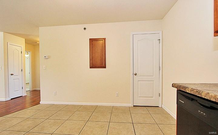 Green Village - Residential Income