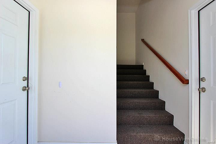 Green Village - Residential Income