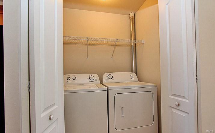 Green Village - Residential Income