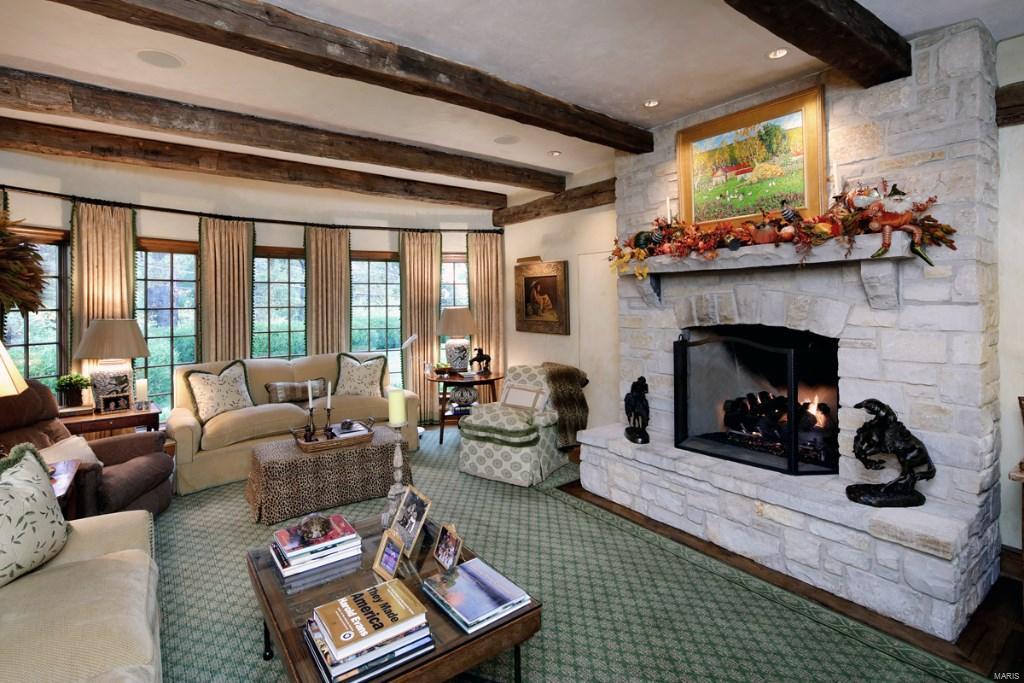 Huntleigh Woods - Residential