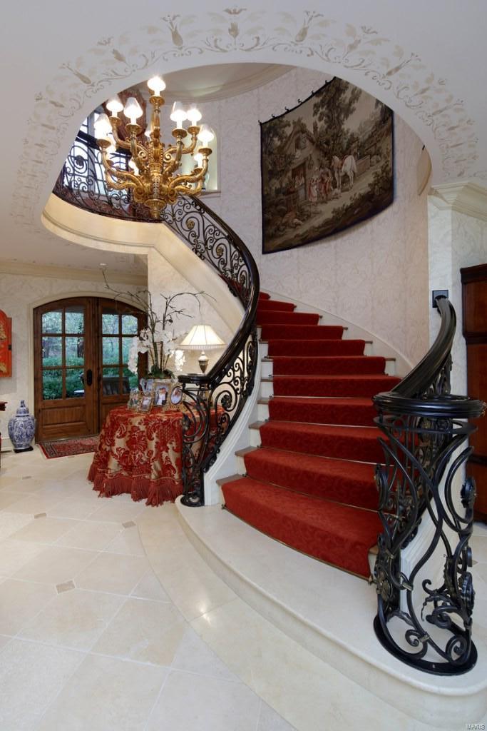 Huntleigh Woods - Residential