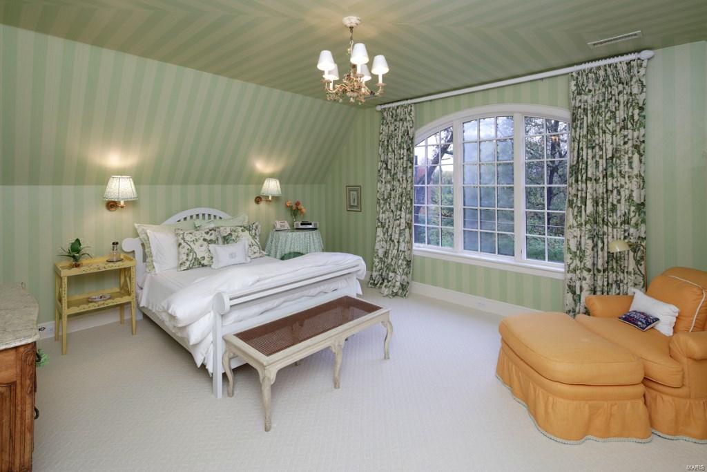 Huntleigh Woods - Residential