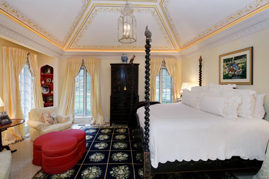 Huntleigh Woods - Residential