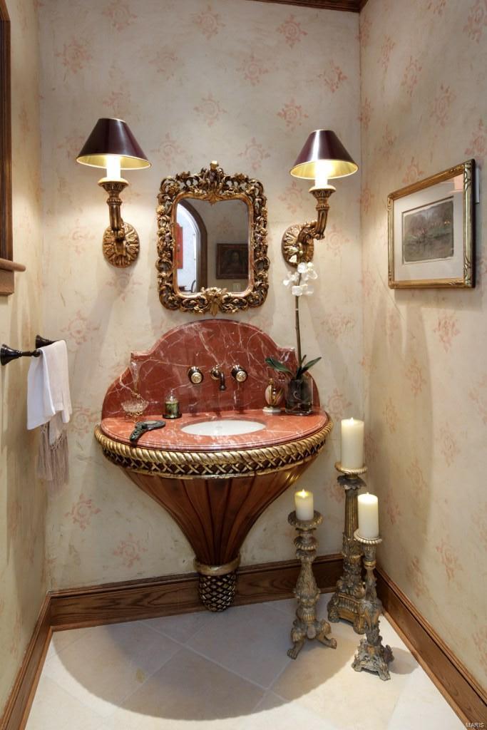 Huntleigh Woods - Residential