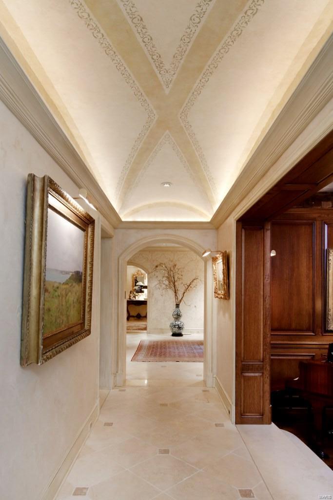 Huntleigh Woods - Residential