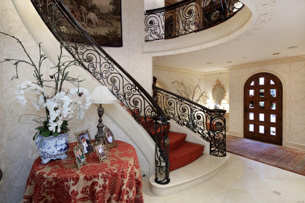 Huntleigh Woods - Residential