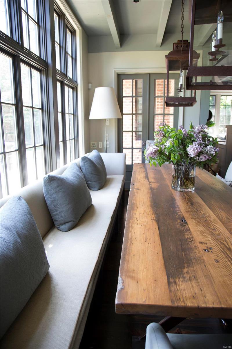 Countryside 2 - Residential