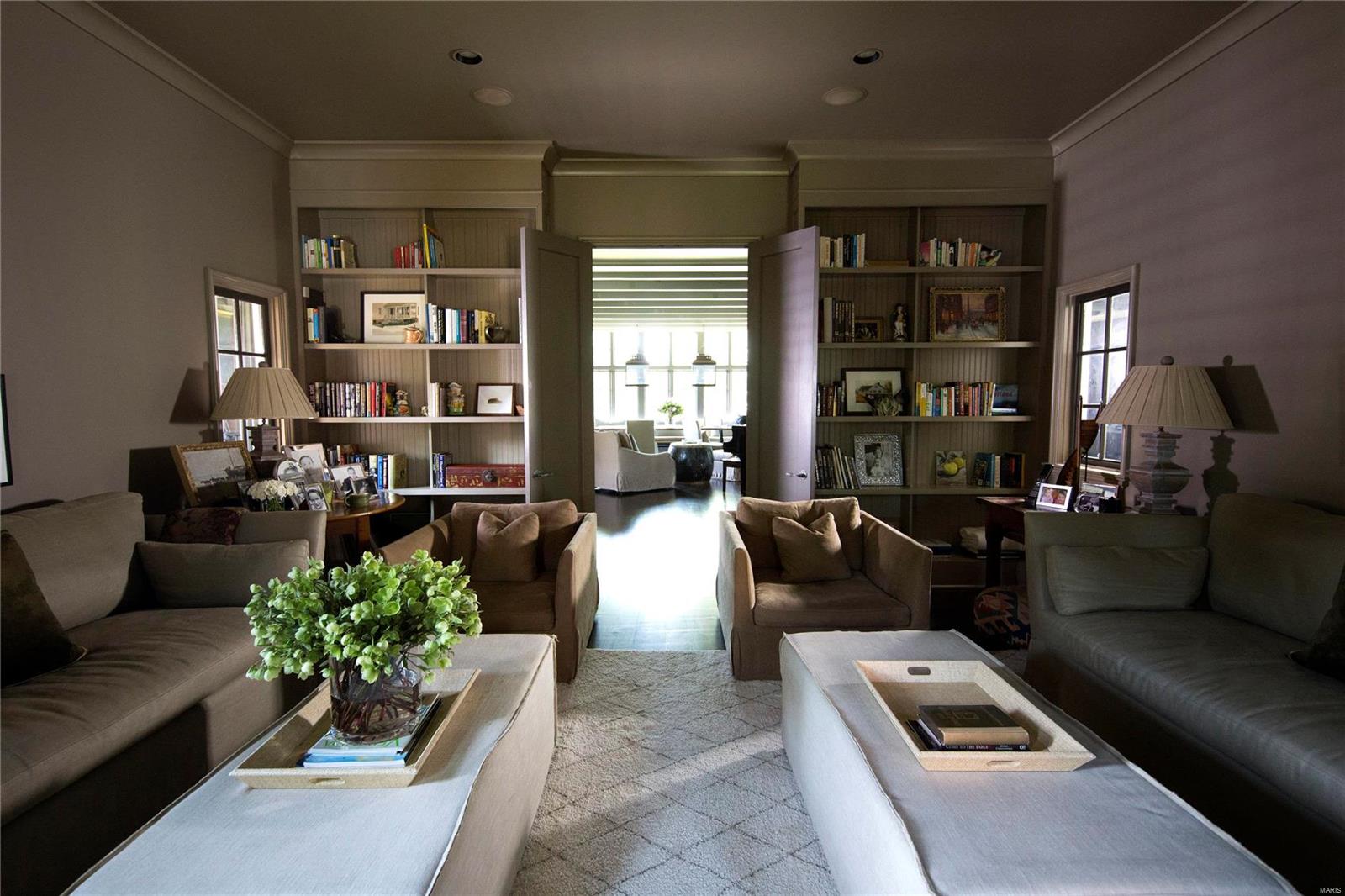 Countryside 2 - Residential