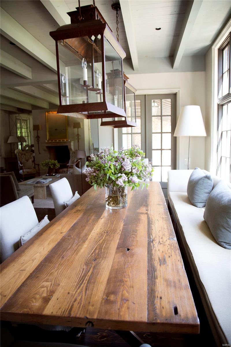 Countryside 2 - Residential