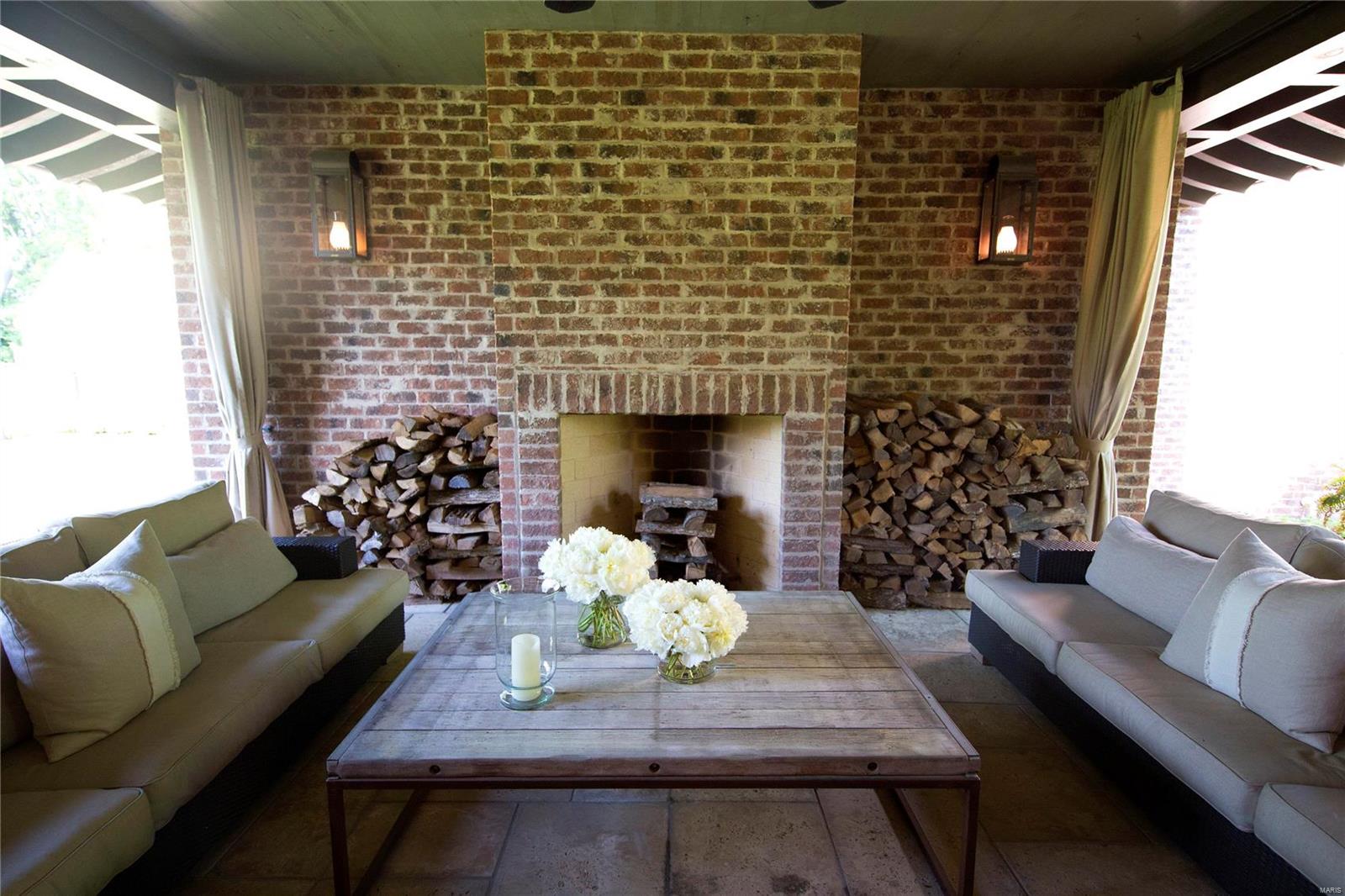 Countryside 2 - Residential