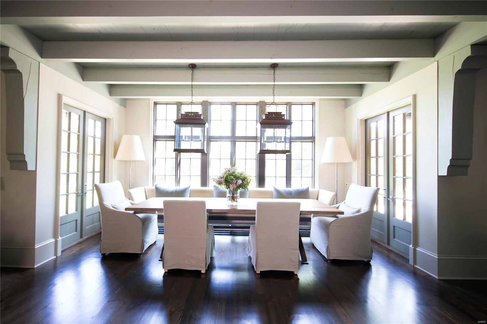 Countryside 2 - Residential