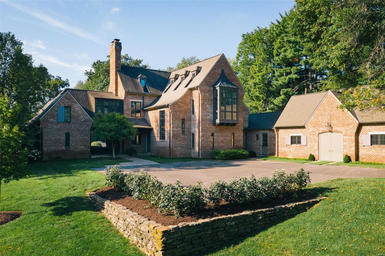 Countryside 2 - Residential