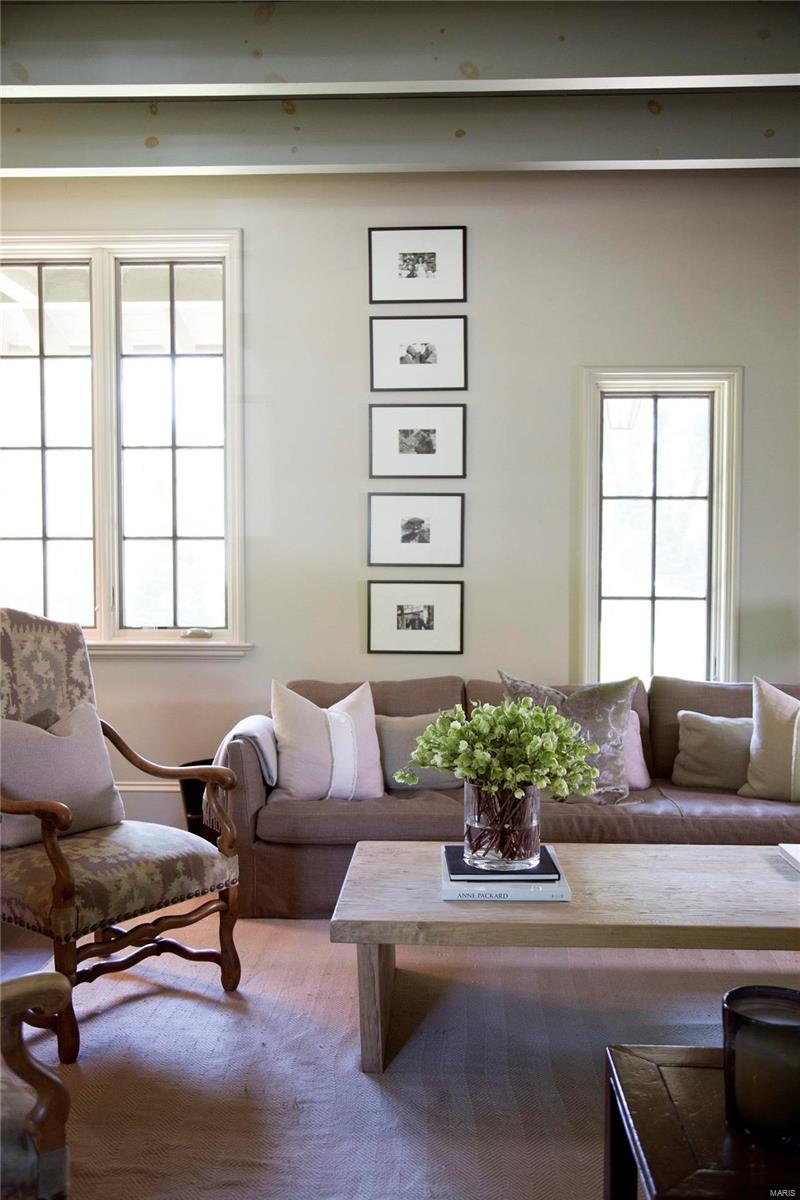 Countryside 2 - Residential