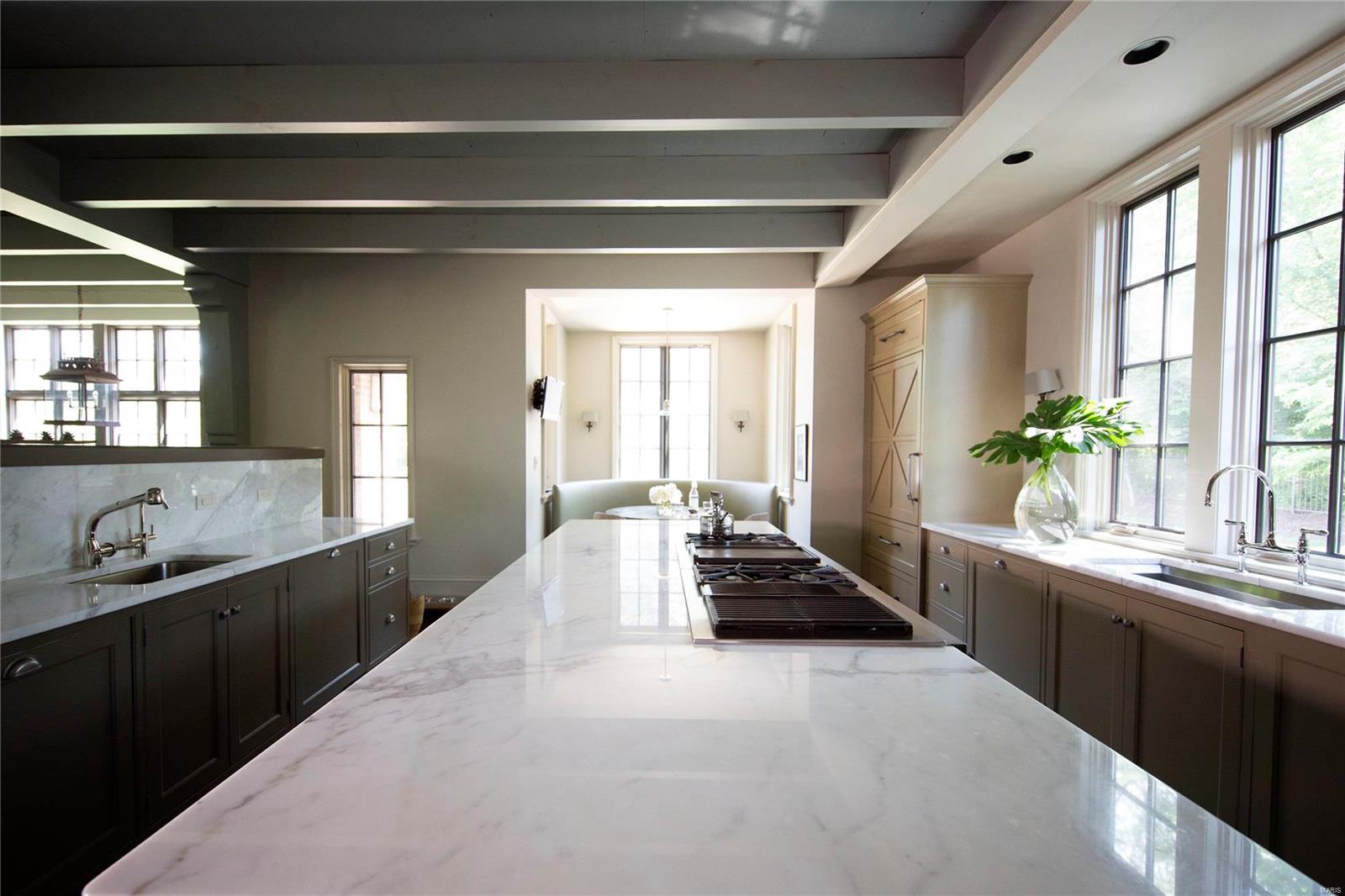 Countryside 2 - Residential