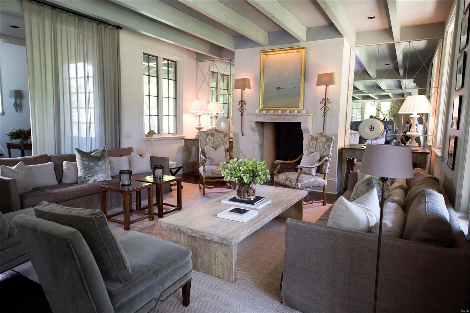 Countryside 2 - Residential