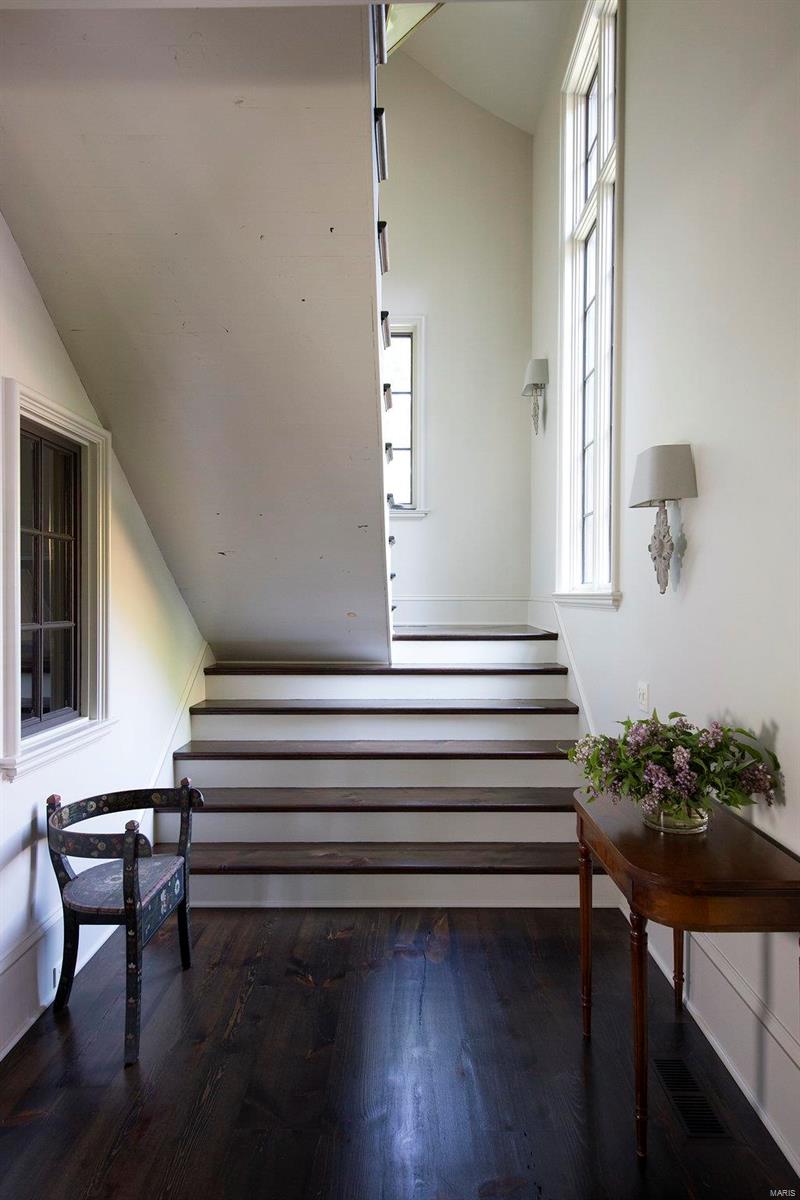 Countryside 2 - Residential