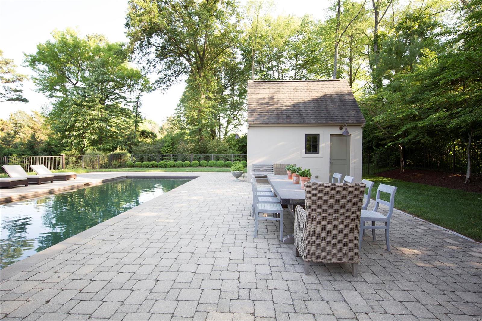 Countryside 2 - Residential