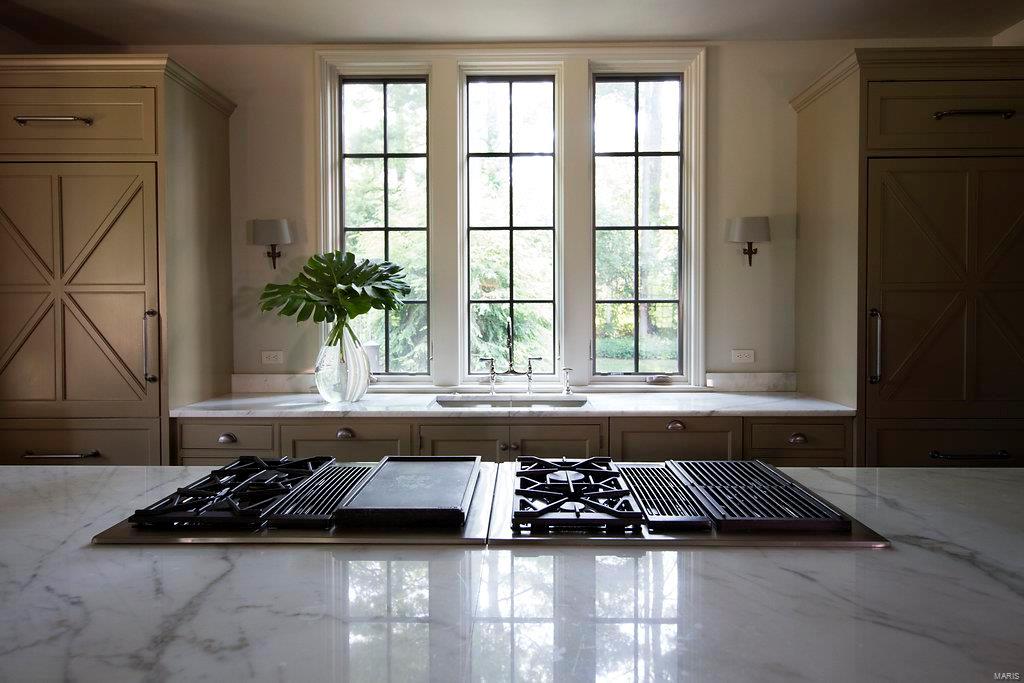 Countryside 2 - Residential