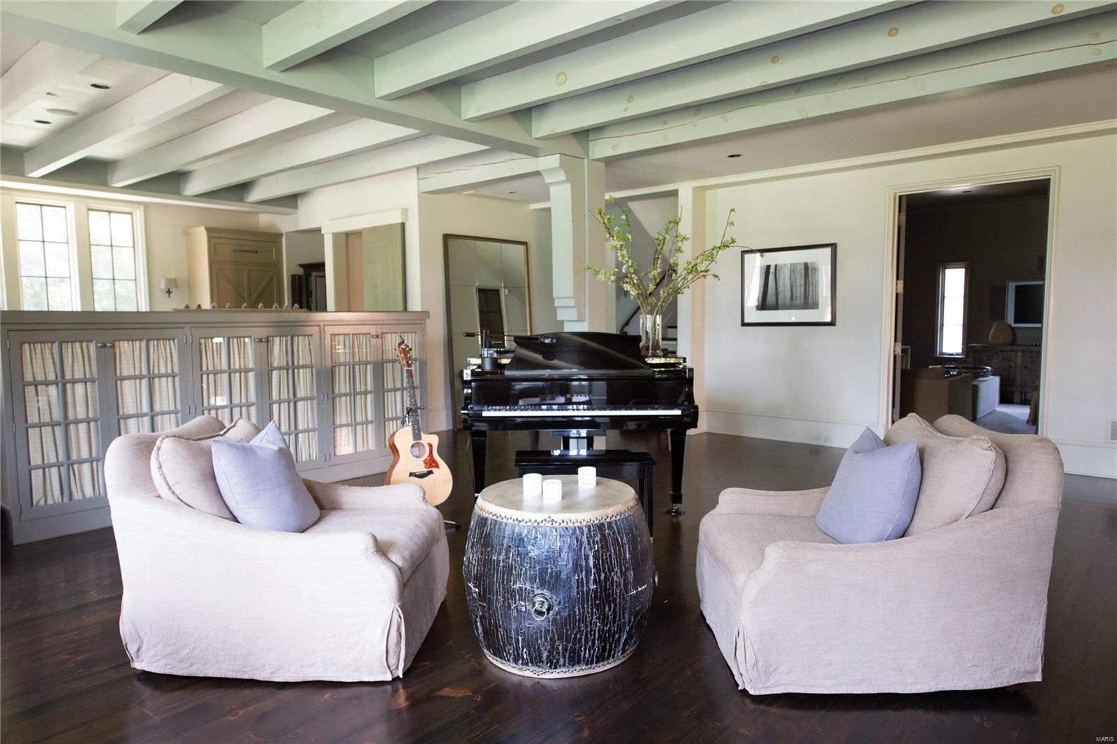 Countryside 2 - Residential