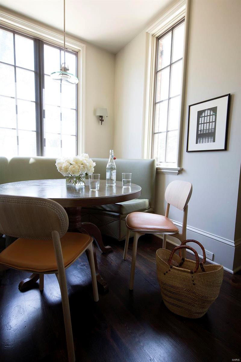 Countryside 2 - Residential