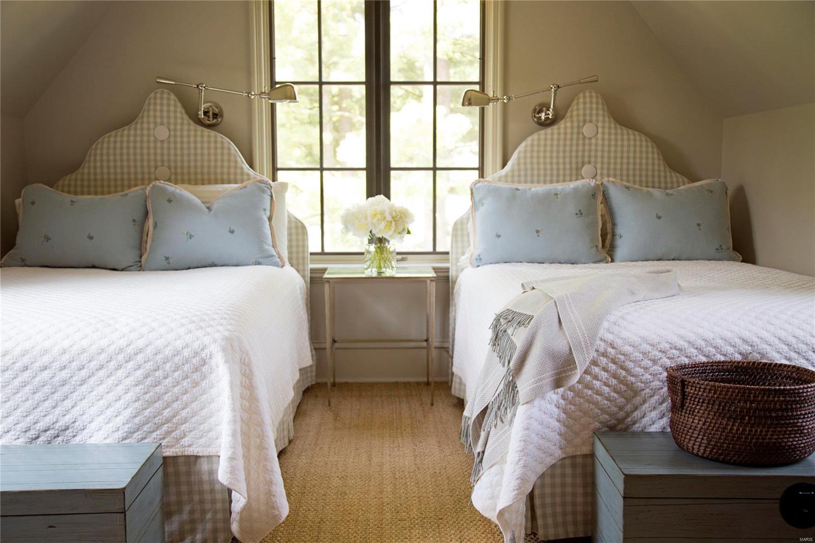 Countryside 2 - Residential