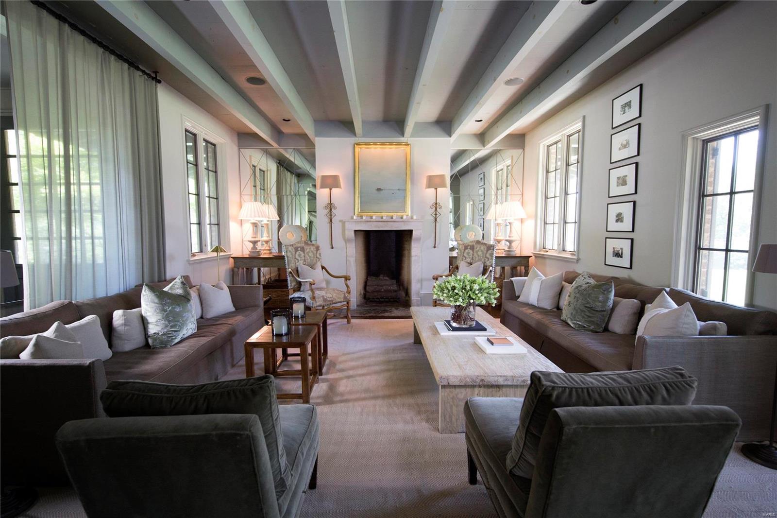 Countryside 2 - Residential