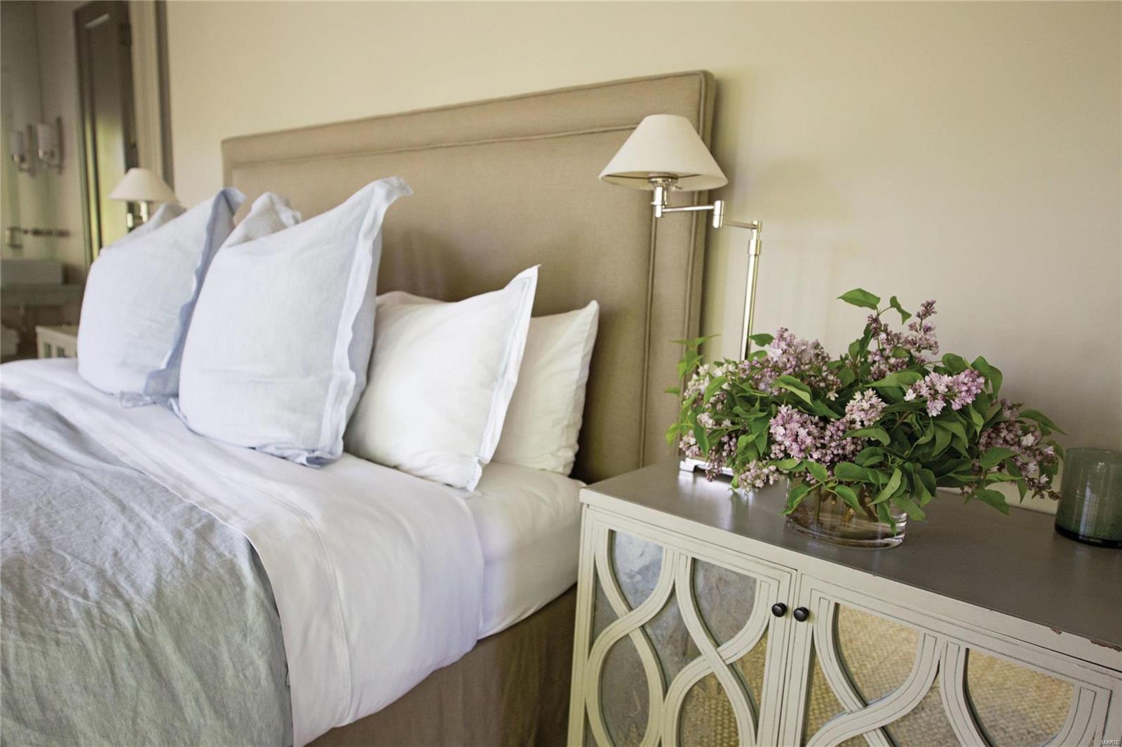 Countryside 2 - Residential