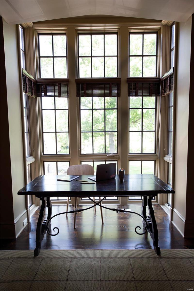 Countryside 2 - Residential