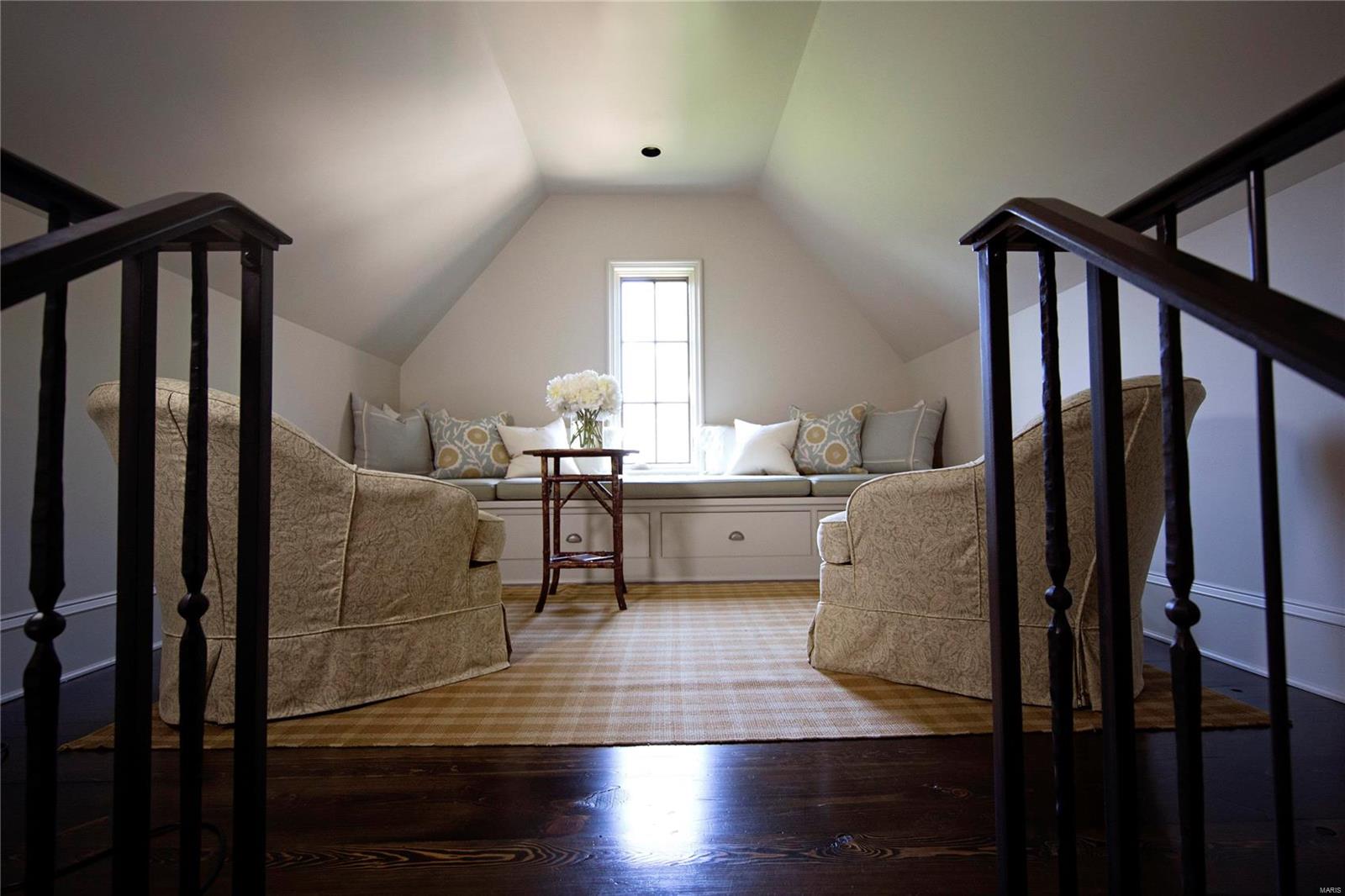 Countryside 2 - Residential