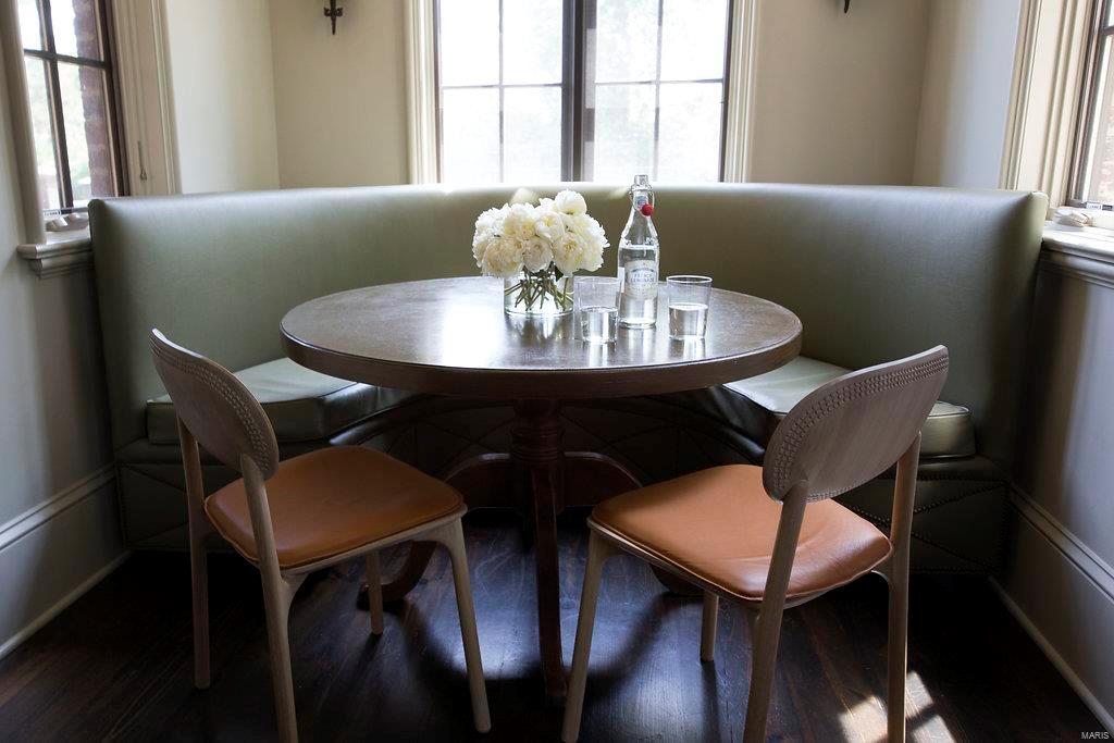 Countryside 2 - Residential