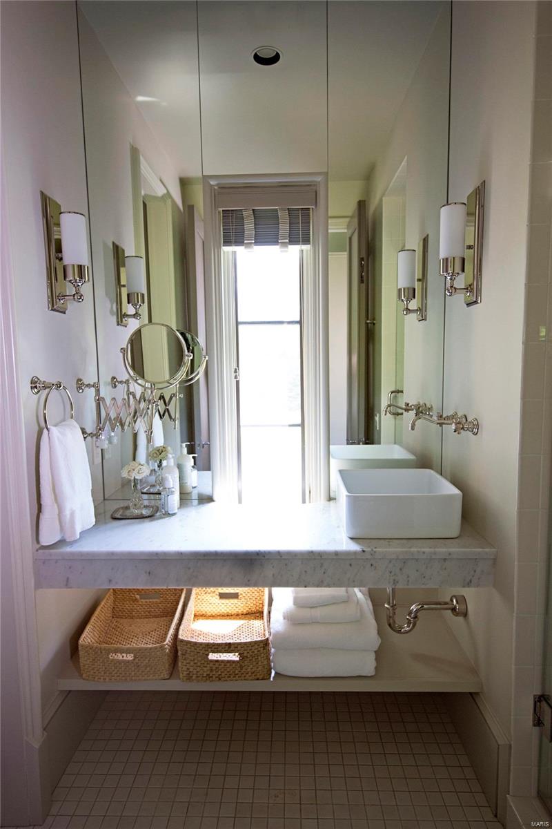 Countryside 2 - Residential