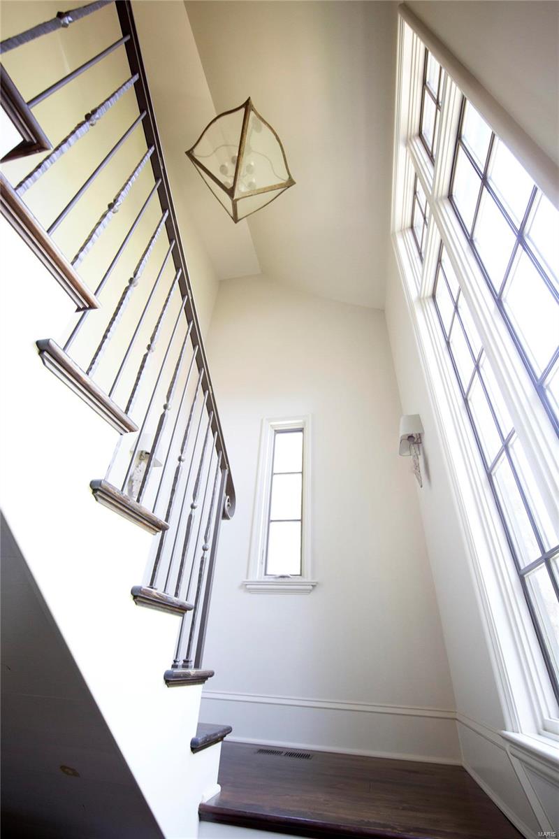 Countryside 2 - Residential