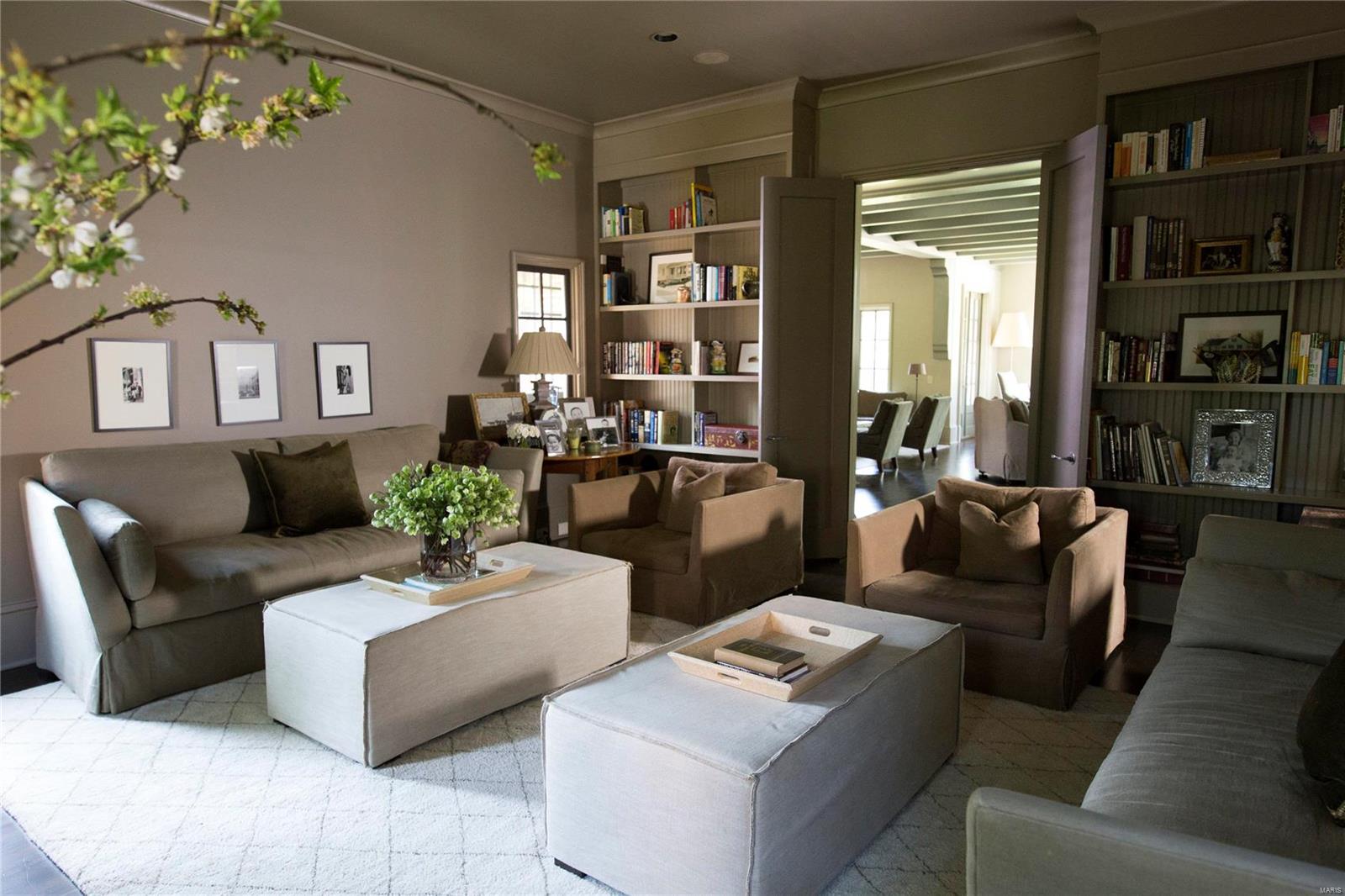 Countryside 2 - Residential