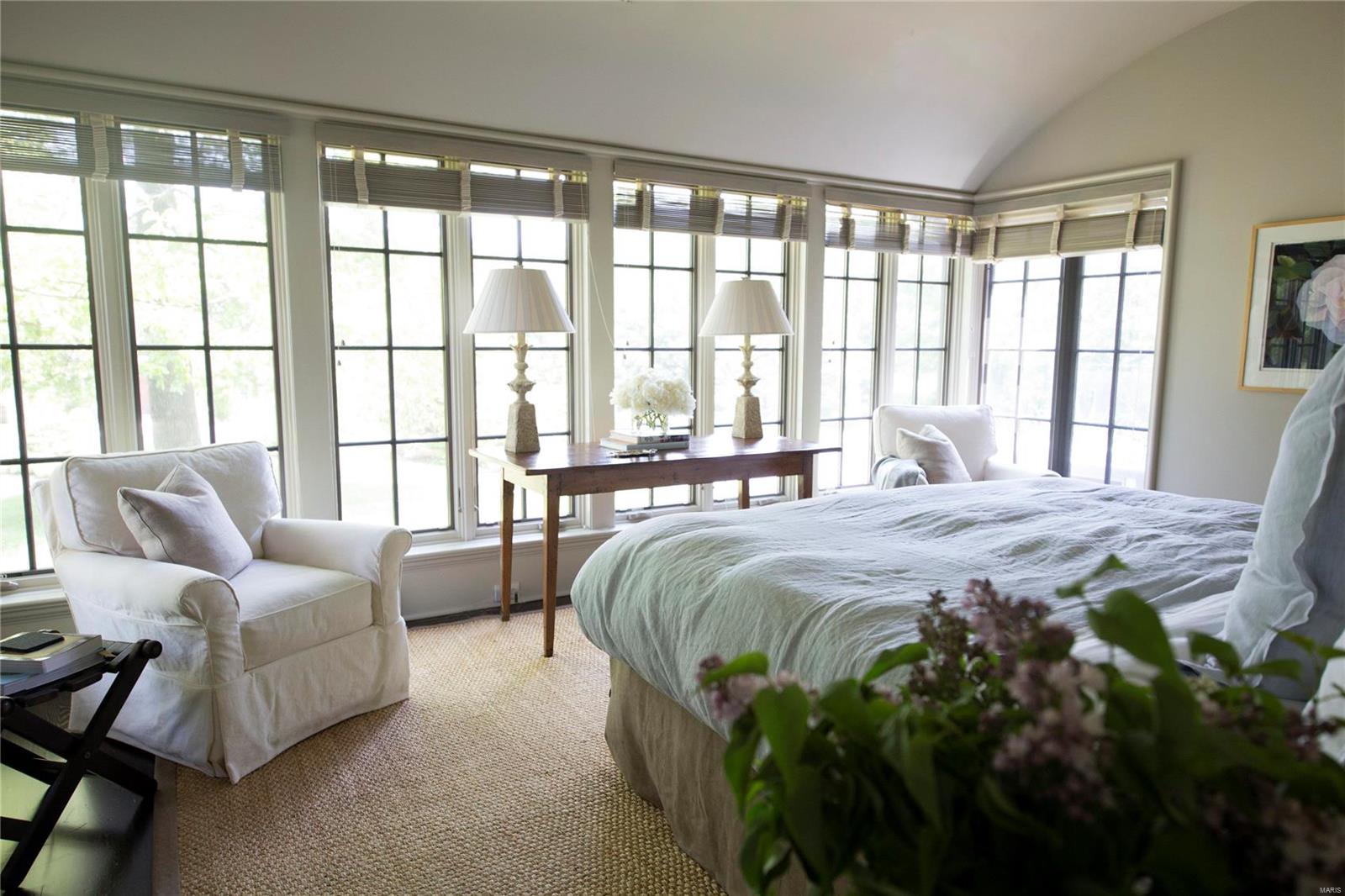 Countryside 2 - Residential